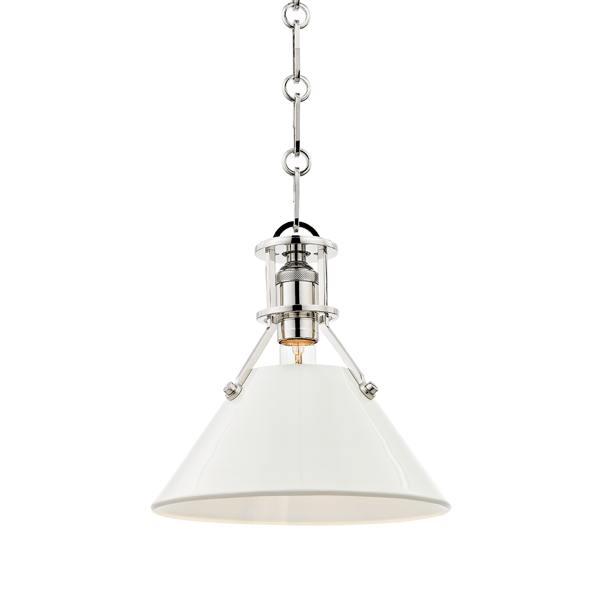 painted-no.2-pendant-MDS351-PN/OW