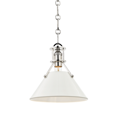 painted-no.2-pendant-MDS351-PN/OW