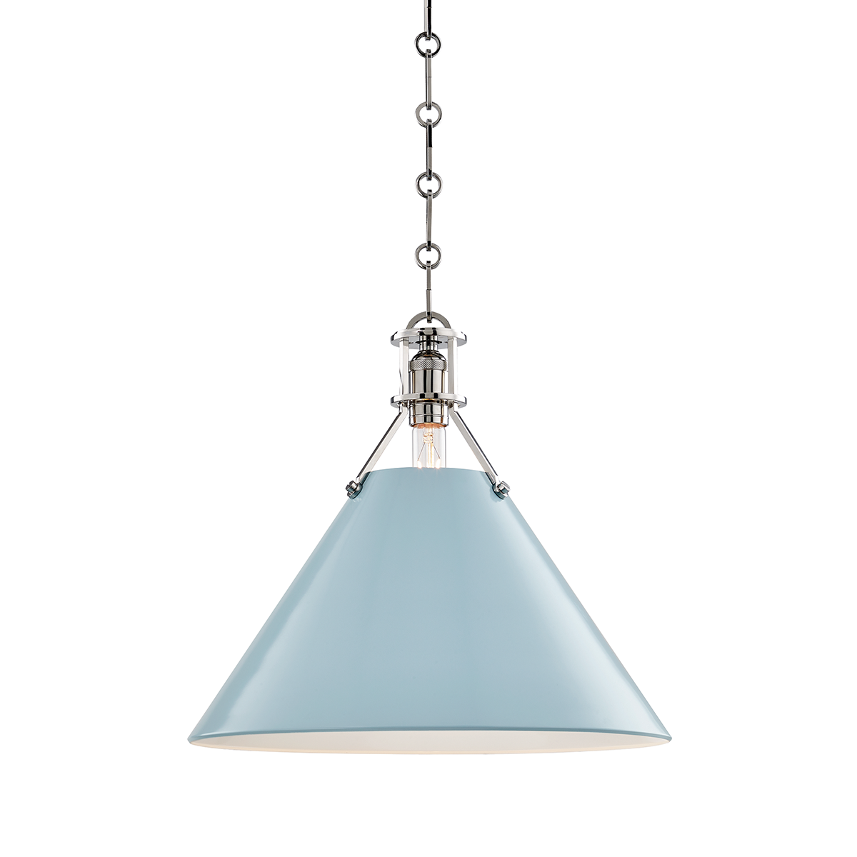 painted-no.2-pendant-MDS352-PN/BB