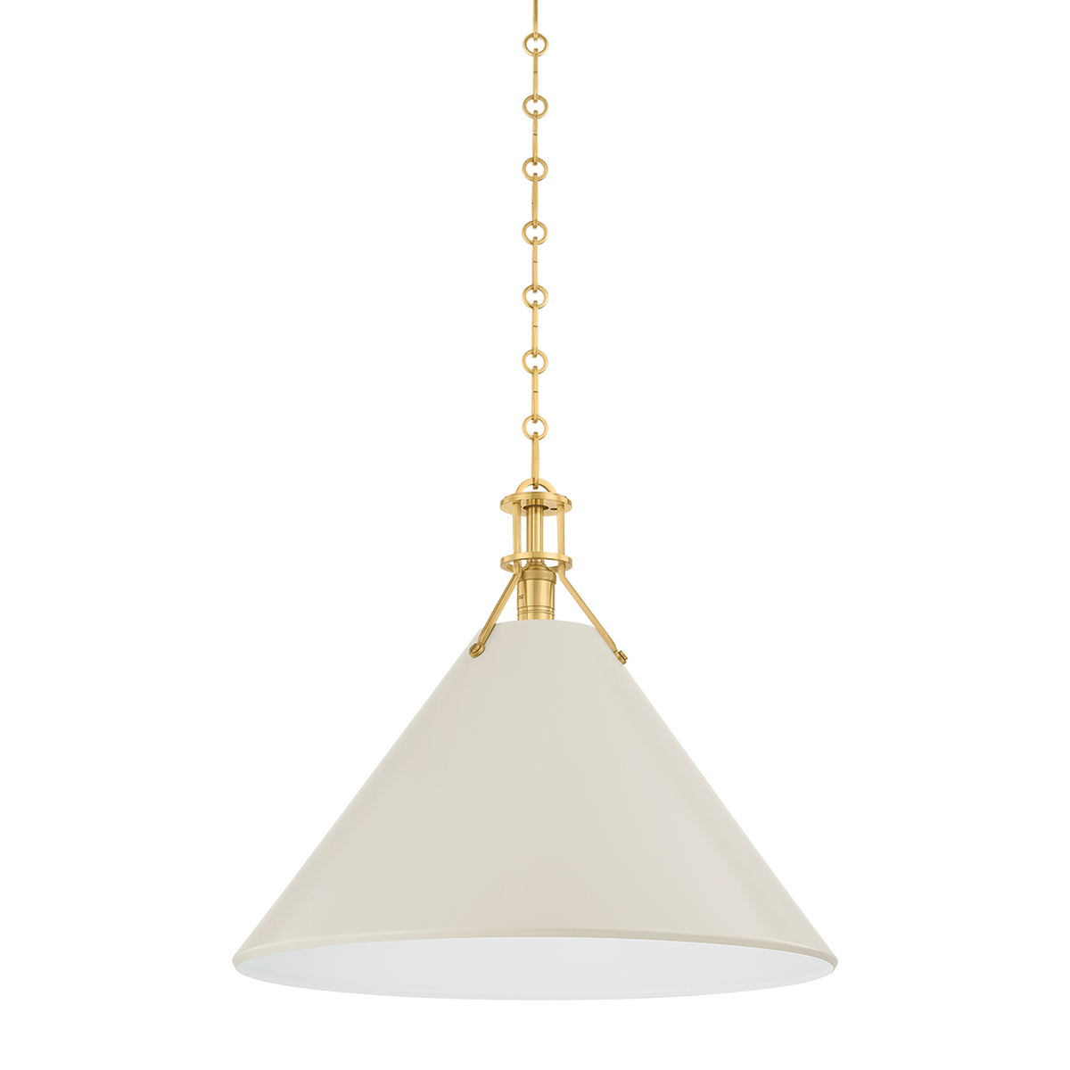 painted-no.-2-pendant-MDS352L-AGB/OW