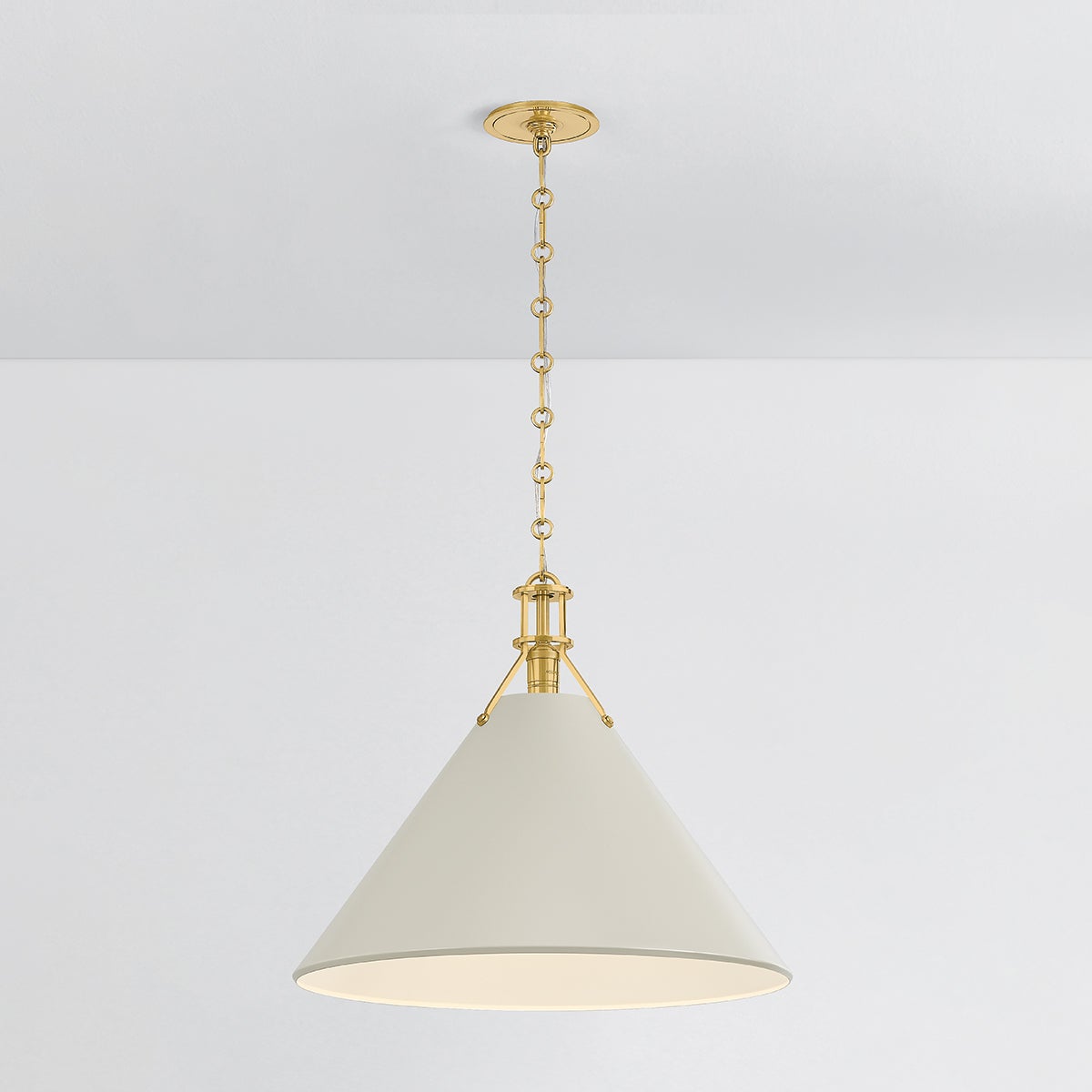 painted-no.-2-pendant-MDS352L-AGB/OW-2