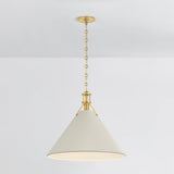 painted-no.-2-pendant-MDS352L-AGB/OW-2
