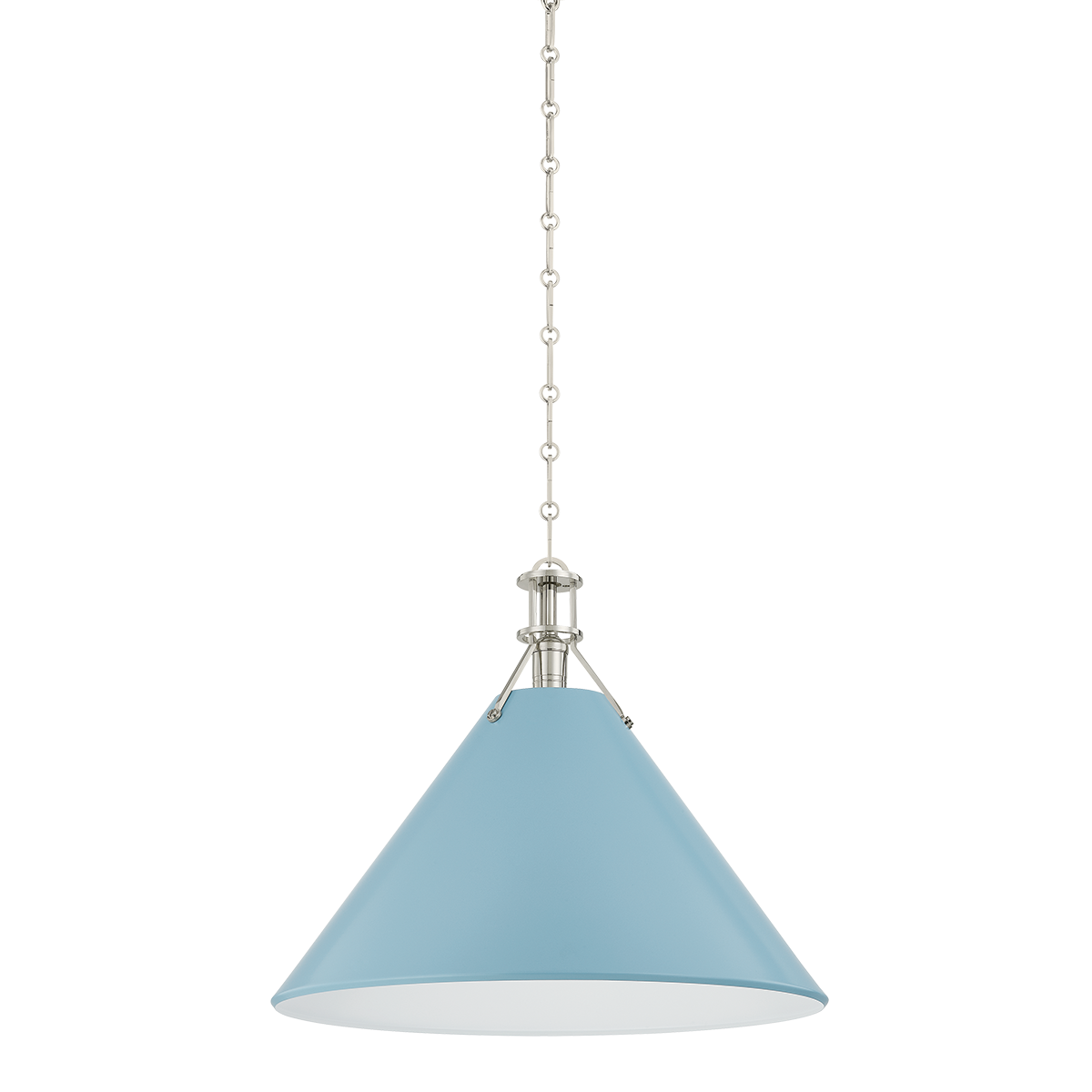 painted-no.-2-pendant-MDS352L-PN/BB