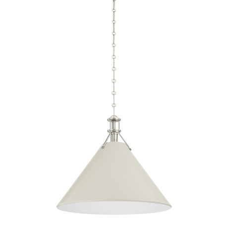 painted-no.-2-pendant-MDS352L-PN/OW
