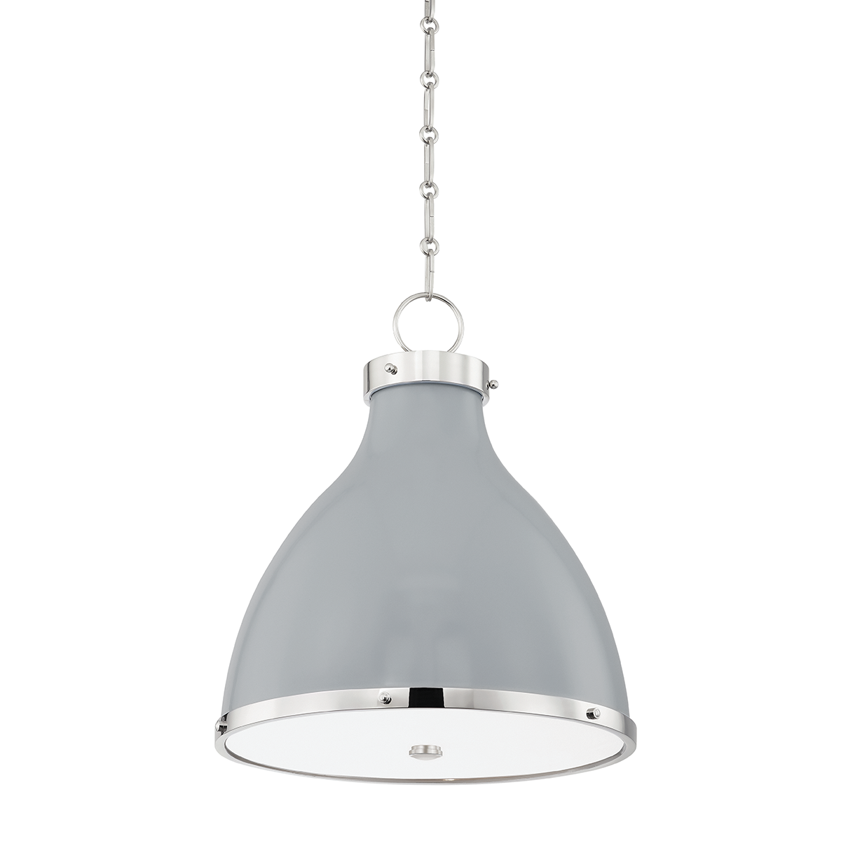 painted-no.-3-pendant-MDS361-PN/PG