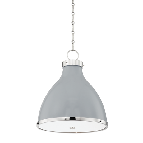 painted-no.-3-pendant-MDS361-PN/PG