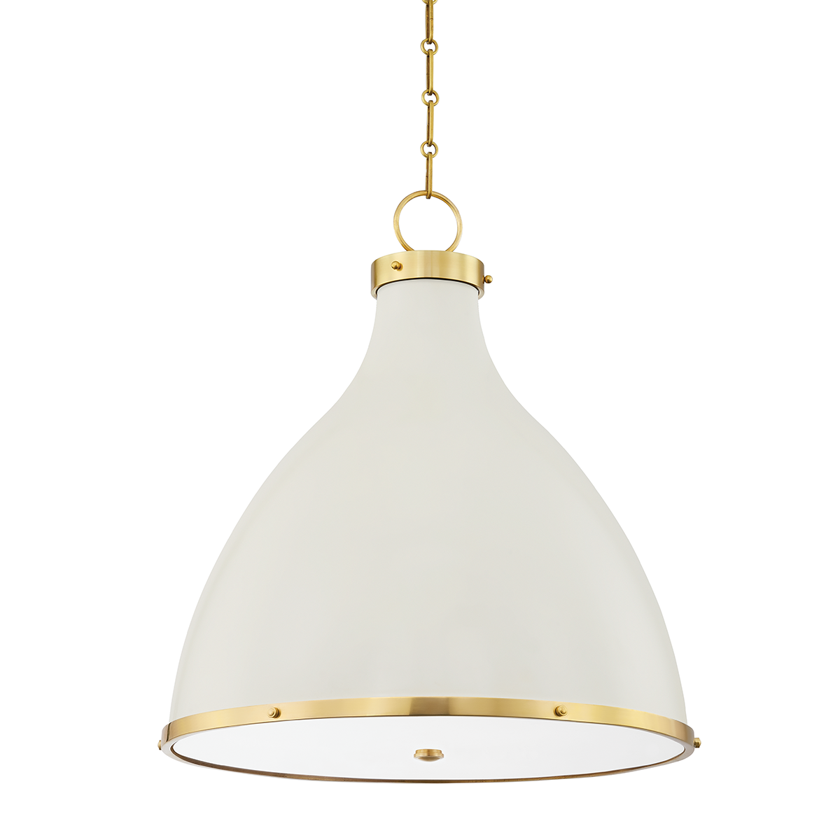 painted-no.-3-pendant-MDS362-AGB/OW