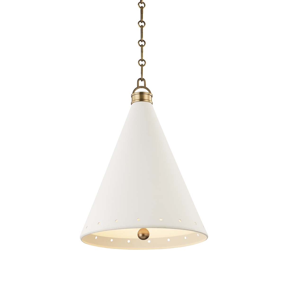 plaster-no.1-pendant-MDS401-AGB/WP