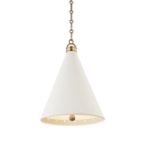 plaster-no.1-pendant-MDS401-AGB/WP