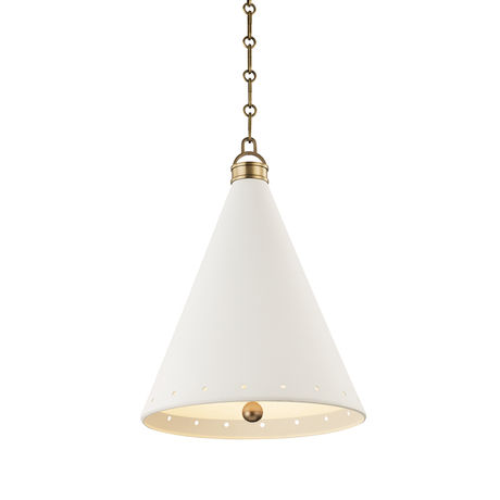 plaster-no.1-pendant-MDS401-AGB/WP