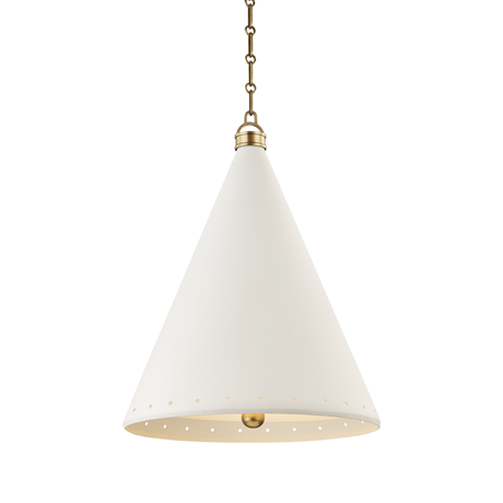 plaster-no.1-pendant-MDS402-AGB/WP