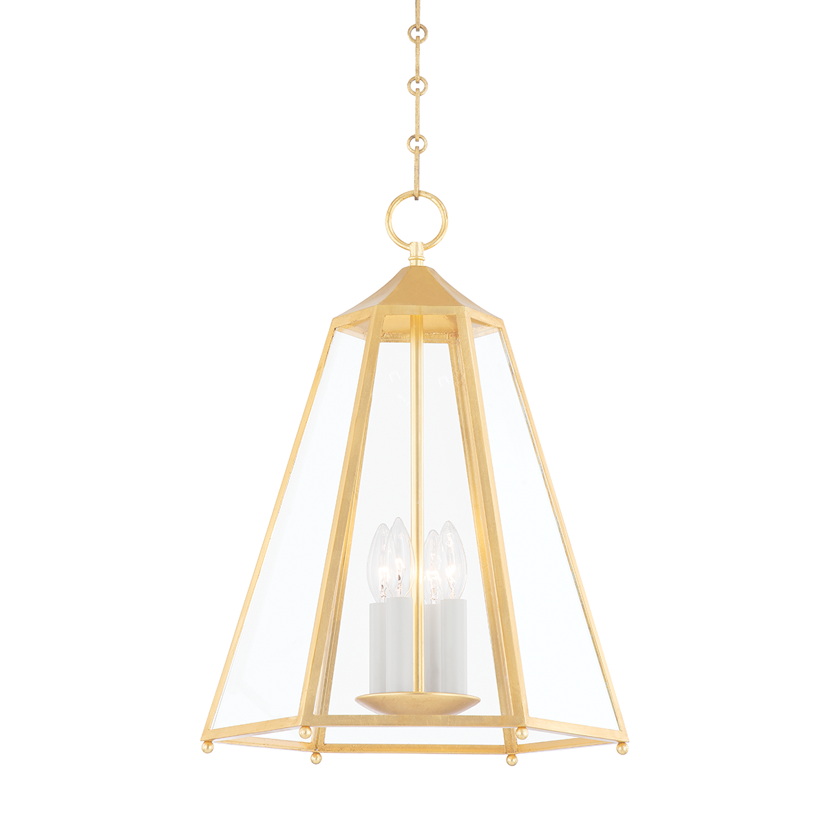 nottingham-lantern-MDS411-GL