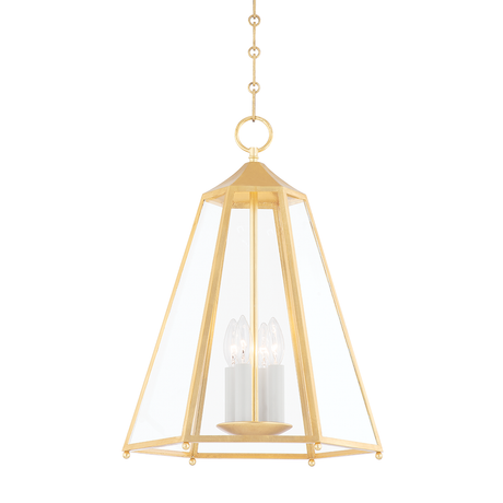 nottingham-lantern-MDS411-GL
