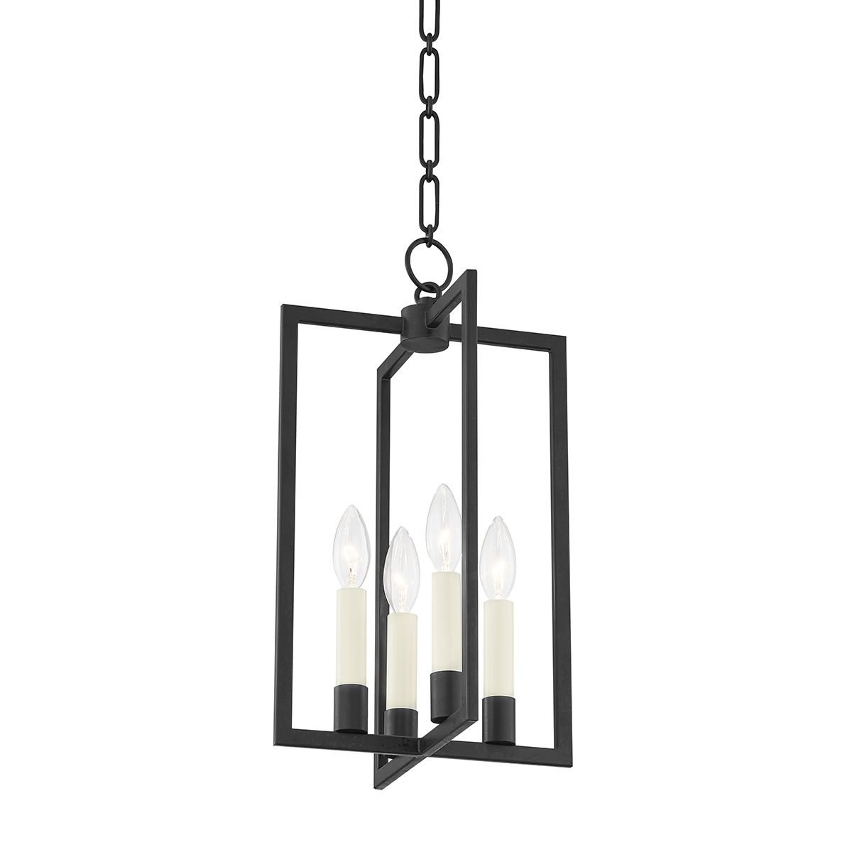 middleborough-lantern-MDS420-AI