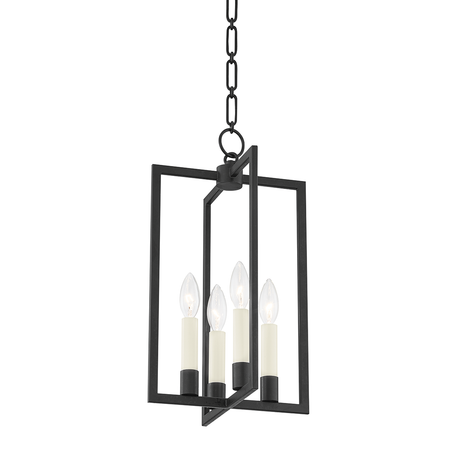 middleborough-lantern-MDS420-AI