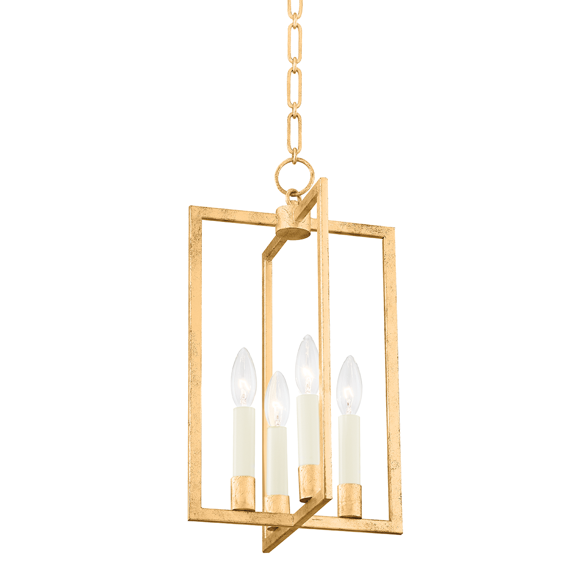 middleborough-lantern-MDS420-GL