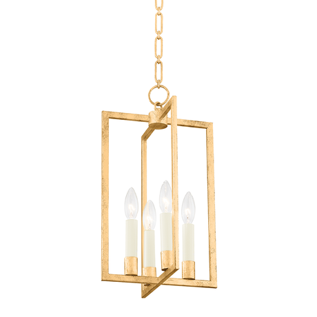 middleborough-lantern-MDS420-GL