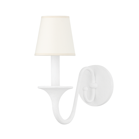 windsor-wall-sconce-MDS431-WP