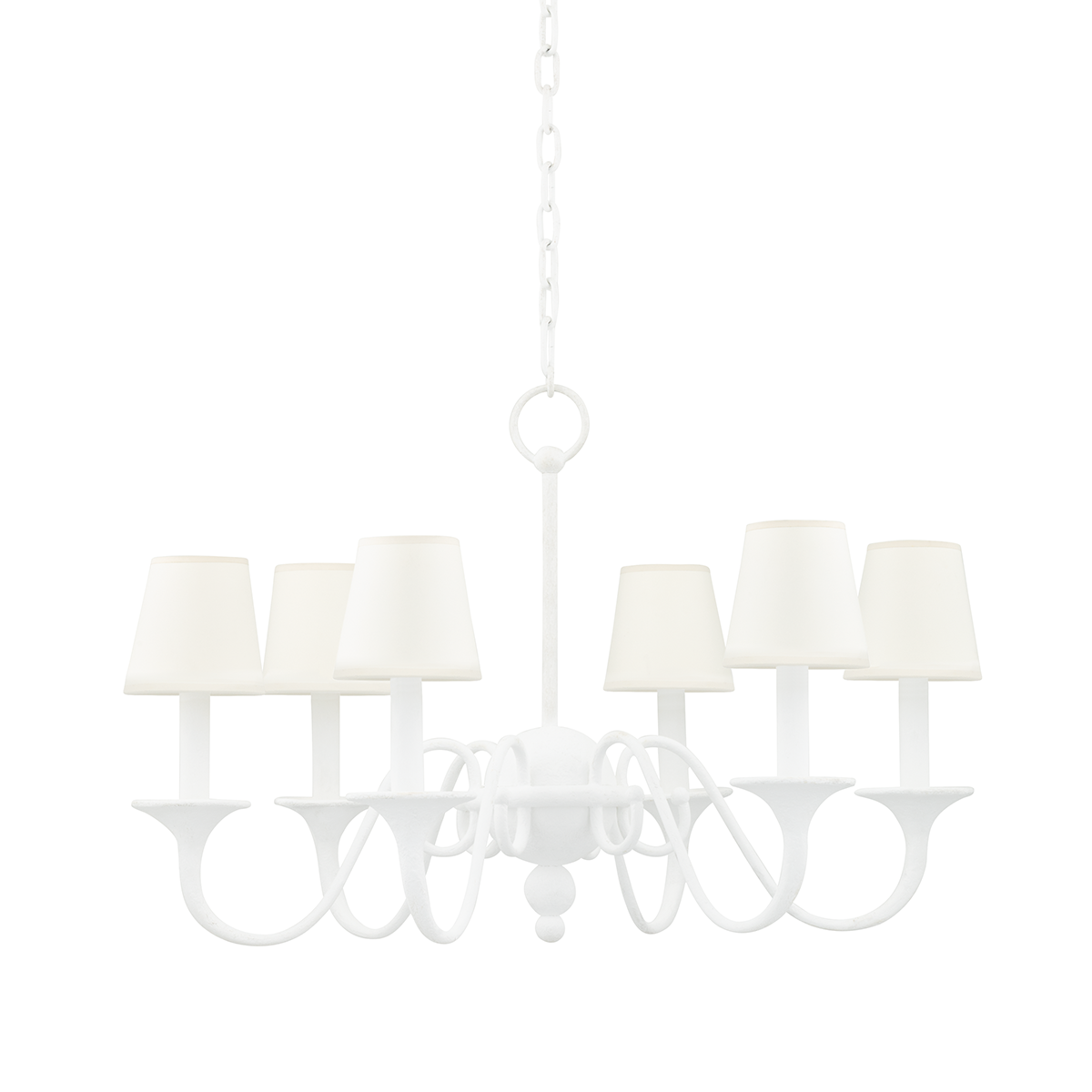 windsor-chandelier-MDS432-WP