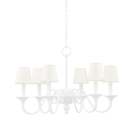windsor-chandelier-MDS432-WP