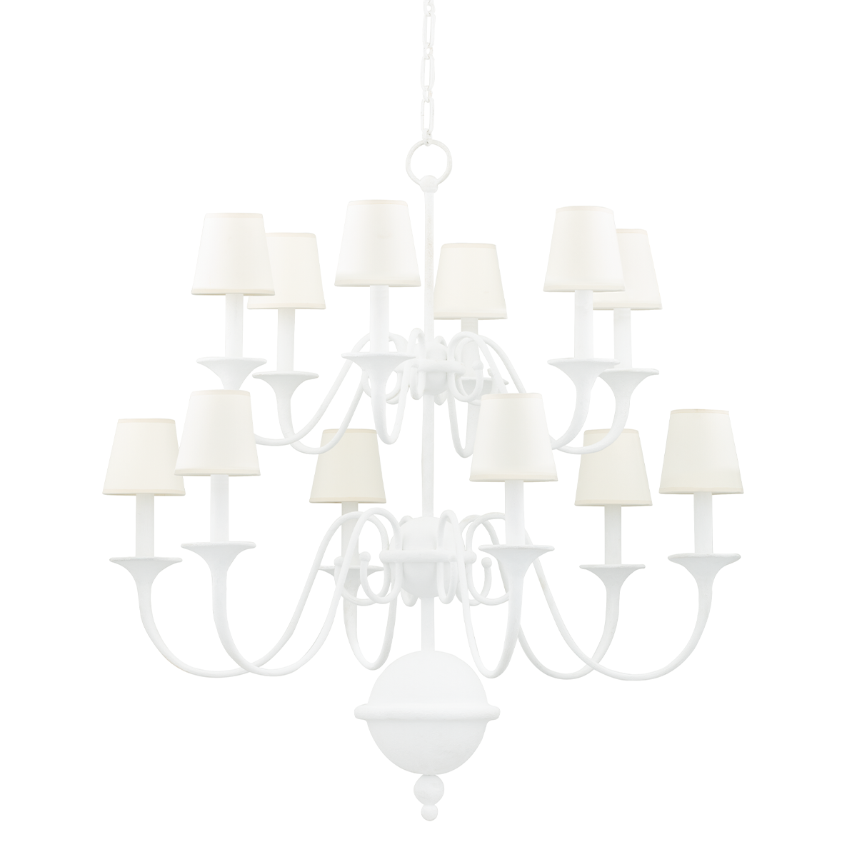 windsor-chandelier-MDS433-WP