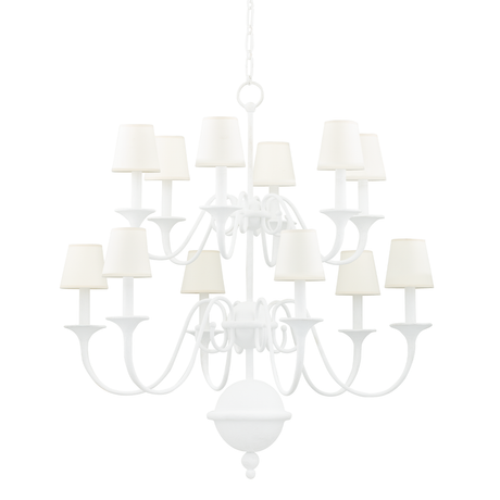 windsor-chandelier-MDS433-WP