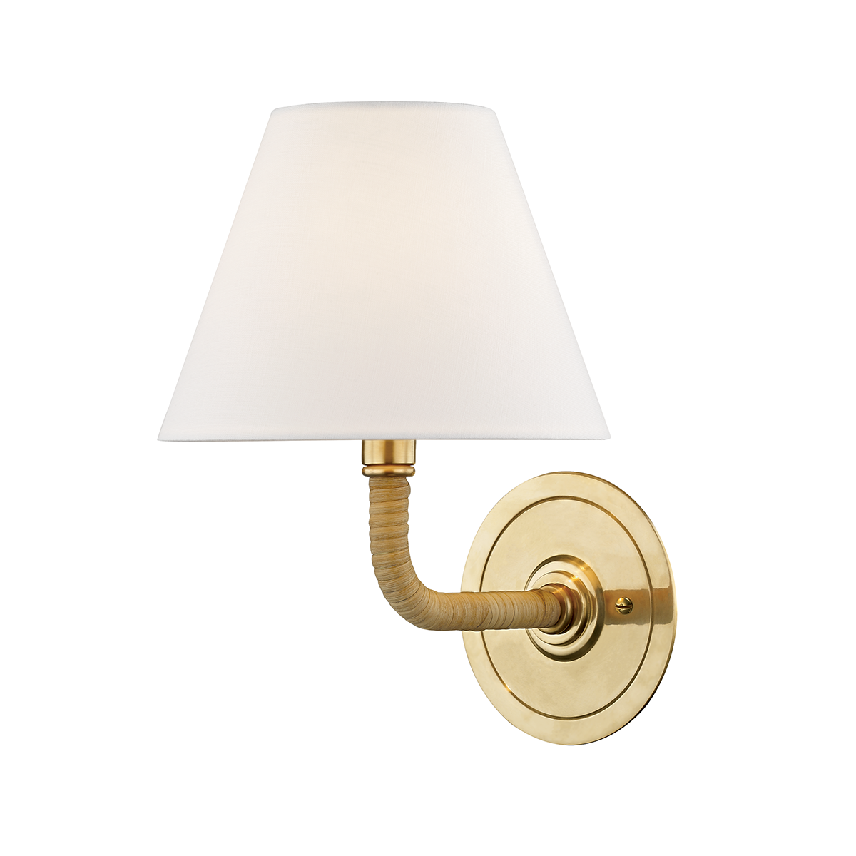 curves-no.1-wall-sconce-MDS500-AGB