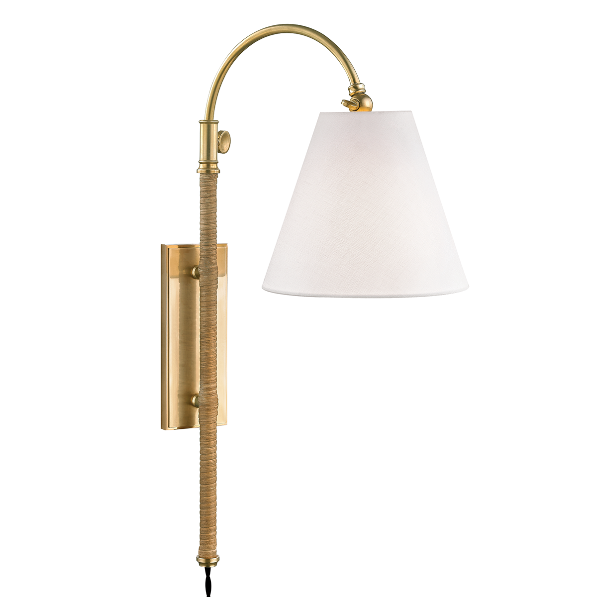 curves-no.1-plug-in-sconce-MDS501-AGB