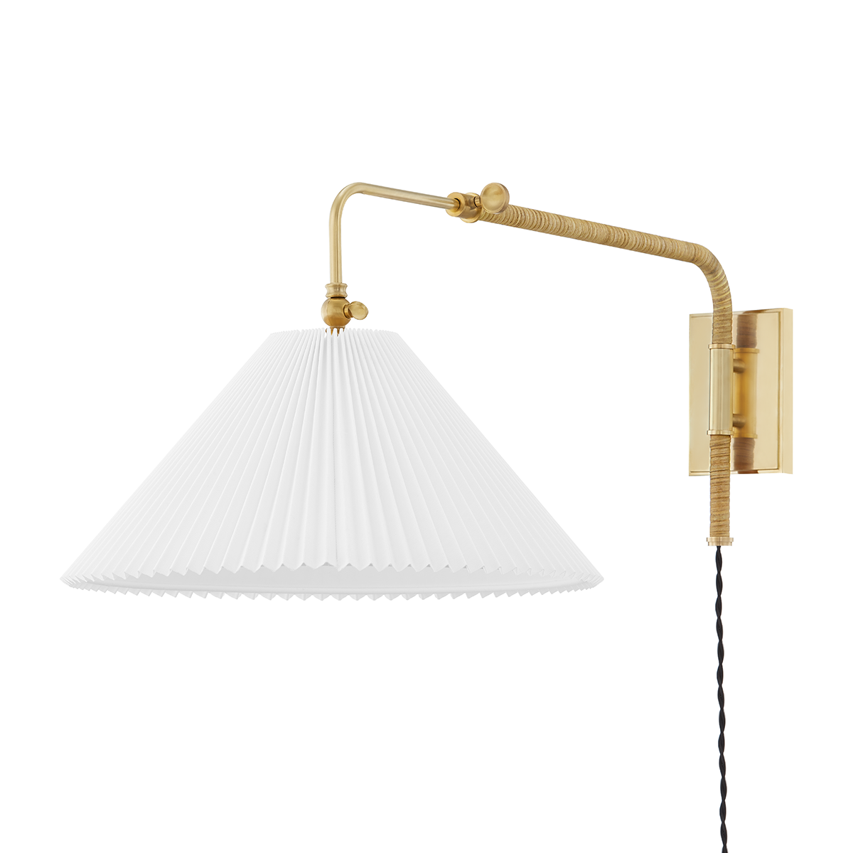 dorset-plug-in-sconce-MDS510-AGB