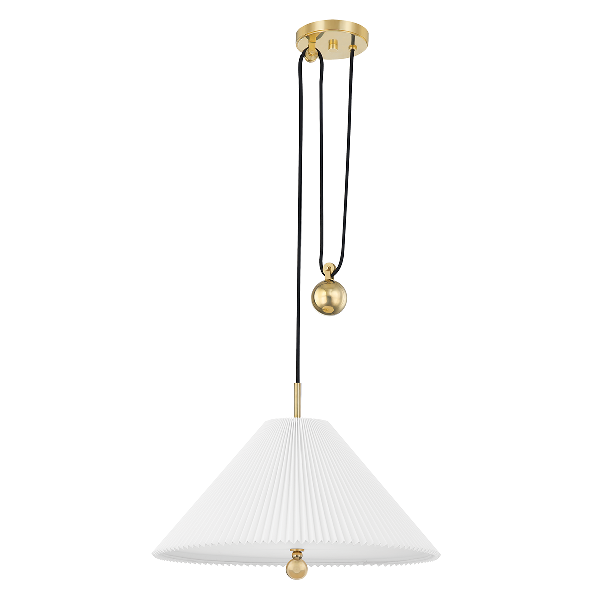 dorset-pendant-MDS511-AGB