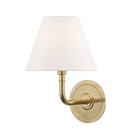 signature-no.1-wall-sconce-MDS600-AGB