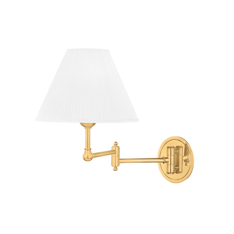 signature-no.1-wall-sconce-MDS603-AGB