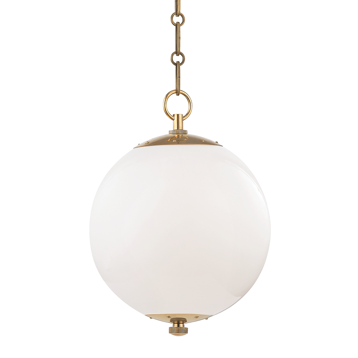 sphere-no.1-pendant-MDS700-AGB