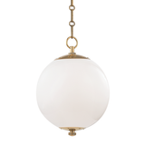 sphere-no.1-pendant-MDS700-AGB