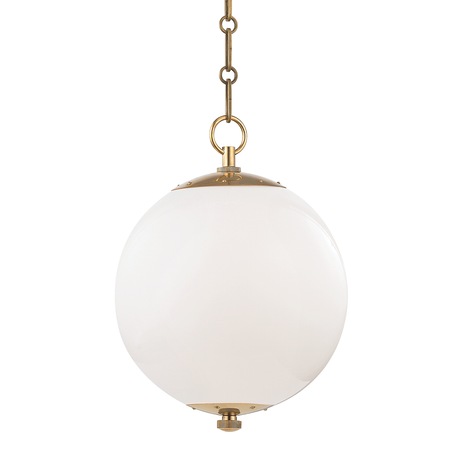 sphere-no.1-pendant-MDS700-AGB