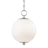 sphere-no.1-pendant-MDS700-PN