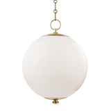sphere-no.1-pendant-MDS701-AGB