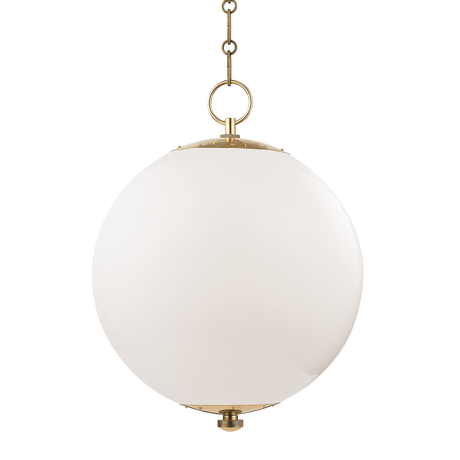 sphere-no.1-pendant-MDS701-AGB