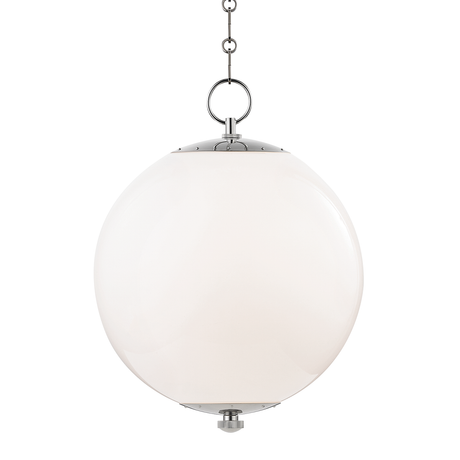 sphere-no.1-pendant-MDS701-PN