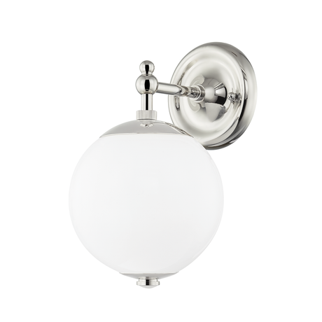 sphere-no.1-wall-sconce-MDS702-PN