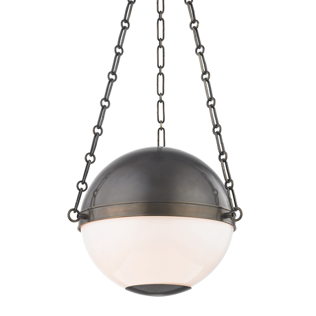 sphere-no.2-pendant-MDS750-DB