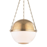 sphere-no.2-pendant-MDS751-AGB