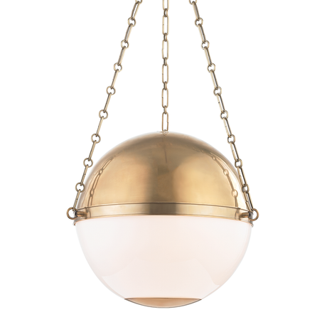 sphere-no.2-pendant-MDS751-AGB