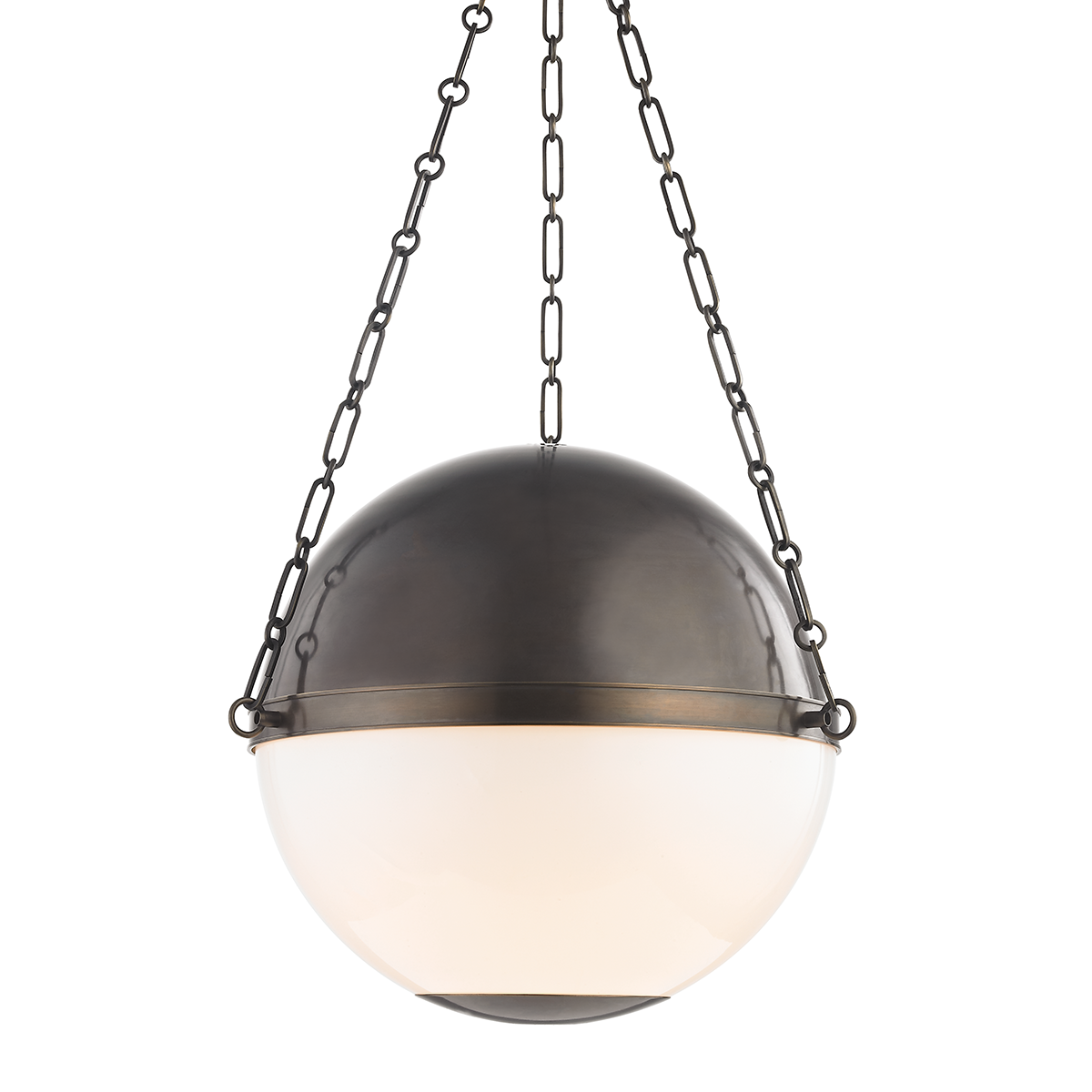 sphere-no.2-pendant-MDS751-DB