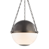 sphere-no.2-pendant-MDS751-DB