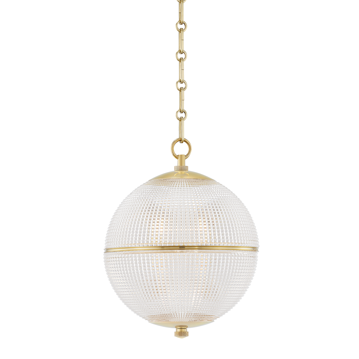 sphere-no.-3-pendant-MDS800-AGB