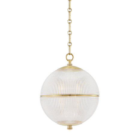 sphere-no.-3-pendant-MDS800-AGB
