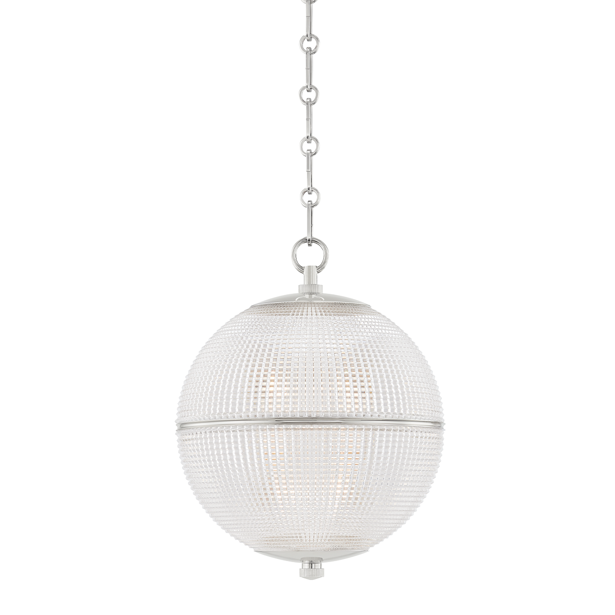sphere-no.-3-pendant-MDS800-PN