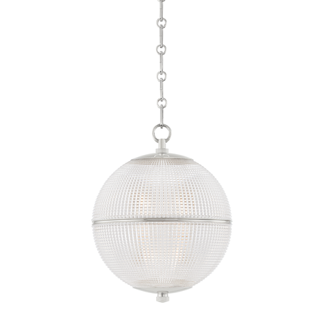 sphere-no.-3-pendant-MDS800-PN