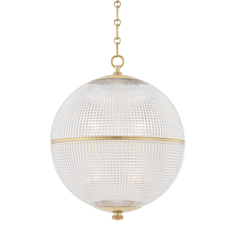 sphere-no.-3-pendant-MDS801-AGB